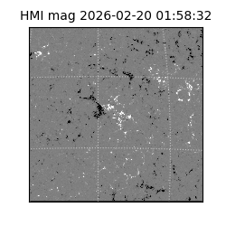 shmi - 2026-02-20T01:58:32.400000