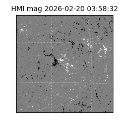 shmi - 2026-02-20T03:58:32.500000