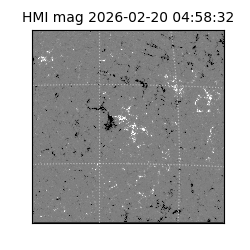 shmi - 2026-02-20T04:58:32.500000