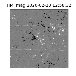 shmi - 2026-02-20T12:58:32.400000