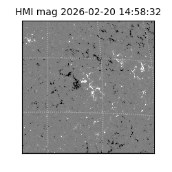 shmi - 2026-02-20T14:58:32.400000