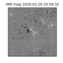 shmi - 2026-02-20T20:58:32.300000