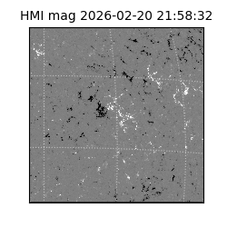 shmi - 2026-02-20T21:58:32.400000