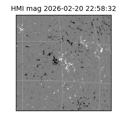 shmi - 2026-02-20T22:58:32.400000