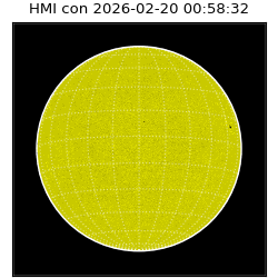 shmi - 2026-02-20T00:58:32.400000