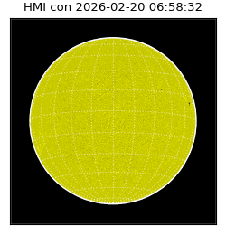 shmi - 2026-02-20T06:58:32.500000