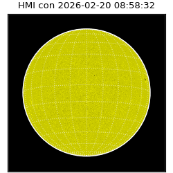 shmi - 2026-02-20T08:58:32.500000