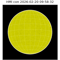 shmi - 2026-02-20T09:58:32.500000