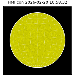 shmi - 2026-02-20T10:58:32.500000