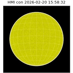 shmi - 2026-02-20T15:58:32.300000