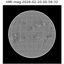 shmi - 2026-02-20T00:58:32.400000