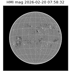 shmi - 2026-02-20T07:58:32.500000