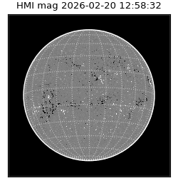 shmi - 2026-02-20T12:58:32.400000
