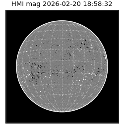 shmi - 2026-02-20T18:58:32.300000