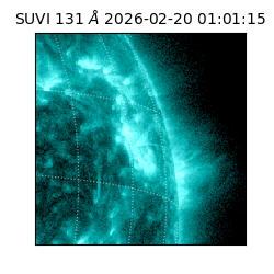 suvi - 2026-02-20T01:01:15.962000