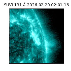 suvi - 2026-02-20T02:01:16.142000