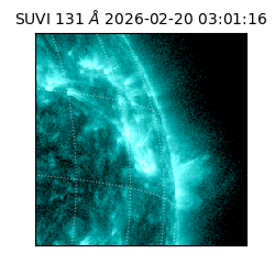 suvi - 2026-02-20T03:01:16.322000