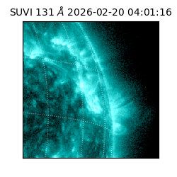 suvi - 2026-02-20T04:01:16.502000