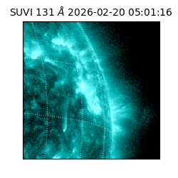 suvi - 2026-02-20T05:01:16.680000