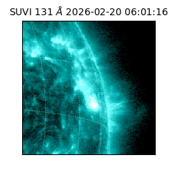 suvi - 2026-02-20T06:01:16.860000