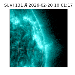 suvi - 2026-02-20T10:01:17.580000