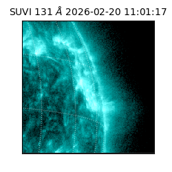 suvi - 2026-02-20T11:01:17.760000