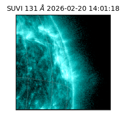 suvi - 2026-02-20T14:01:18.302000