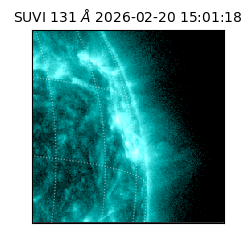 suvi - 2026-02-20T15:01:18.480000