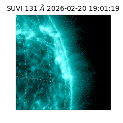 suvi - 2026-02-20T19:01:19.194000