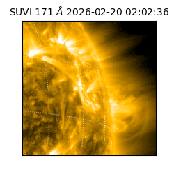 suvi - 2026-02-20T02:02:36.155000