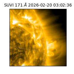 suvi - 2026-02-20T03:02:36.335000