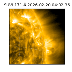 suvi - 2026-02-20T04:02:36.515000