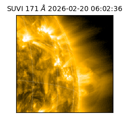 suvi - 2026-02-20T06:02:36.873000