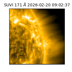 suvi - 2026-02-20T09:02:37.413000