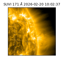 suvi - 2026-02-20T10:02:37.593000