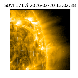 suvi - 2026-02-20T13:02:38.135000