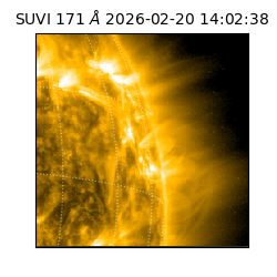 suvi - 2026-02-20T14:02:38.315000