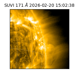 suvi - 2026-02-20T15:02:38.493000