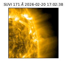 suvi - 2026-02-20T17:02:38.851000