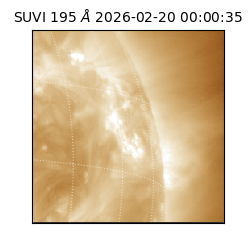 suvi - 2026-02-20T00:00:35.791000