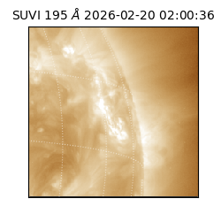 suvi - 2026-02-20T02:00:36.149000