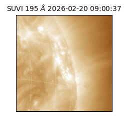 suvi - 2026-02-20T09:00:37.391000