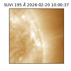 suvi - 2026-02-20T10:00:37.587000