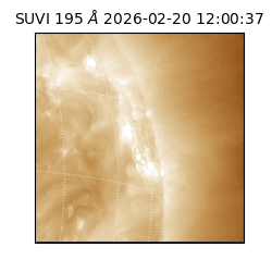 suvi - 2026-02-20T12:00:37.949000