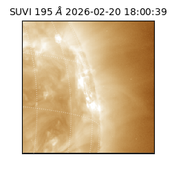 suvi - 2026-02-20T18:00:39.021000