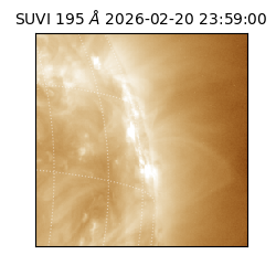 suvi - 2026-02-20T23:59:00.089000