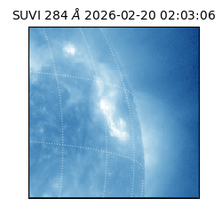 suvi - 2026-02-20T02:03:06.147000