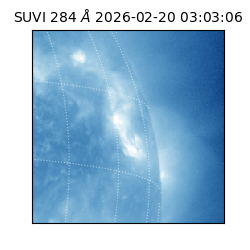 suvi - 2026-02-20T03:03:06.327000