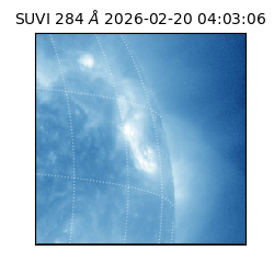 suvi - 2026-02-20T04:03:06.505000
