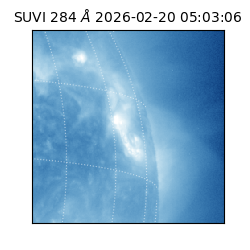 suvi - 2026-02-20T05:03:06.689000